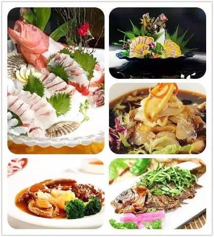 仙游人都知道的這家大酒店，餐飲服務(wù)又有新動作