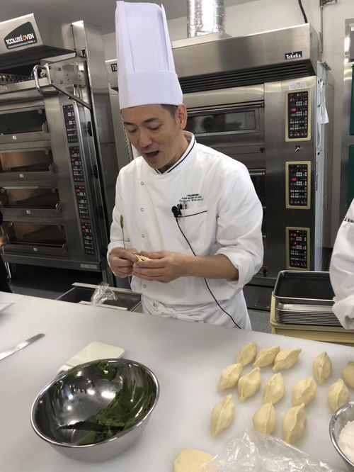 如何選擇創(chuàng)業(yè)項目品牌 聚焦餐飲服務(wù)業(yè)