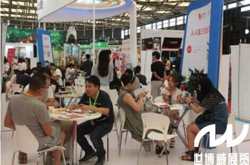 第十七屆國家油博會上海啟幕，品質(zhì)生活由此開啟，水產(chǎn)品零售迎新機遇