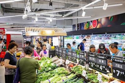 盒馬小鎮(zhèn) 阿里新零售下沉探索，水產(chǎn)品零售如何填補城鄉(xiāng)消費鴻溝？